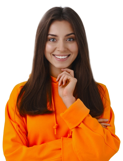 Ростелеком интернет-провайдер в деревня Ушья (Тюменская область)